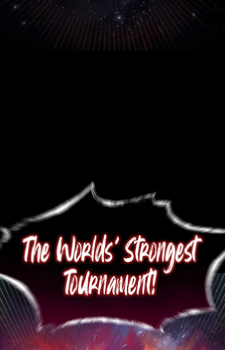 World Extinction War Chapter 1 page 87 - 