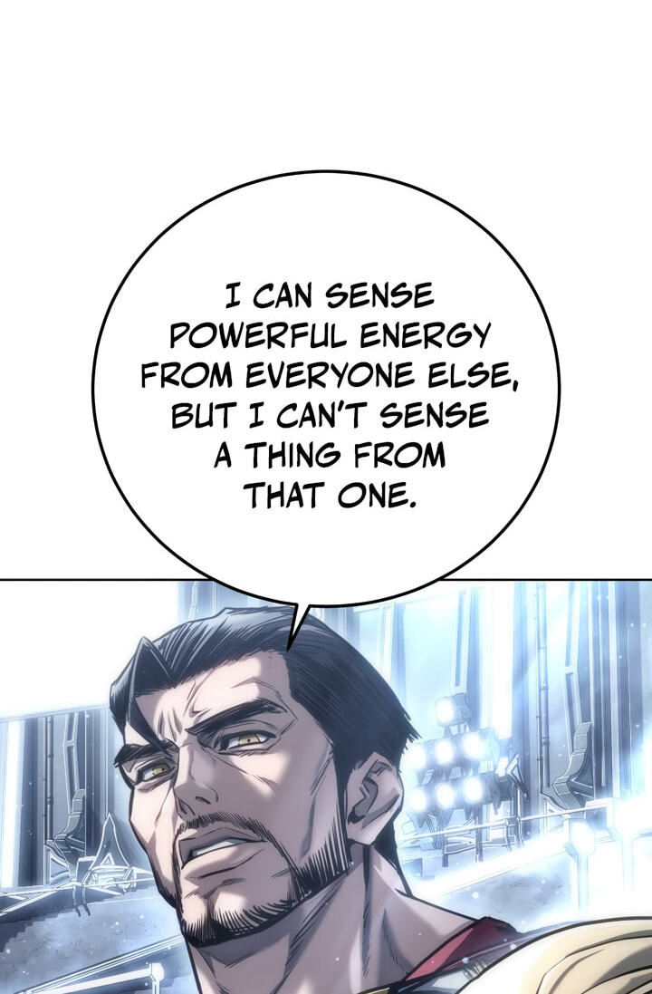 World Extinction War Chapter 1 page 94 - 
