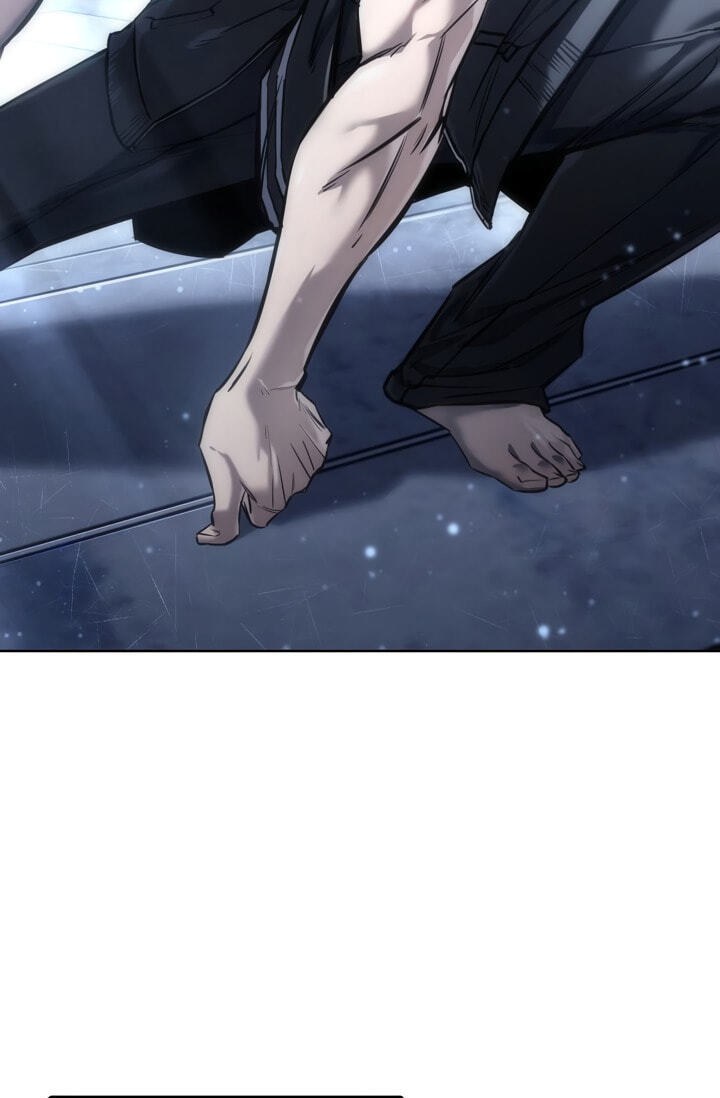World Extinction War Chapter 1 page 97 - 