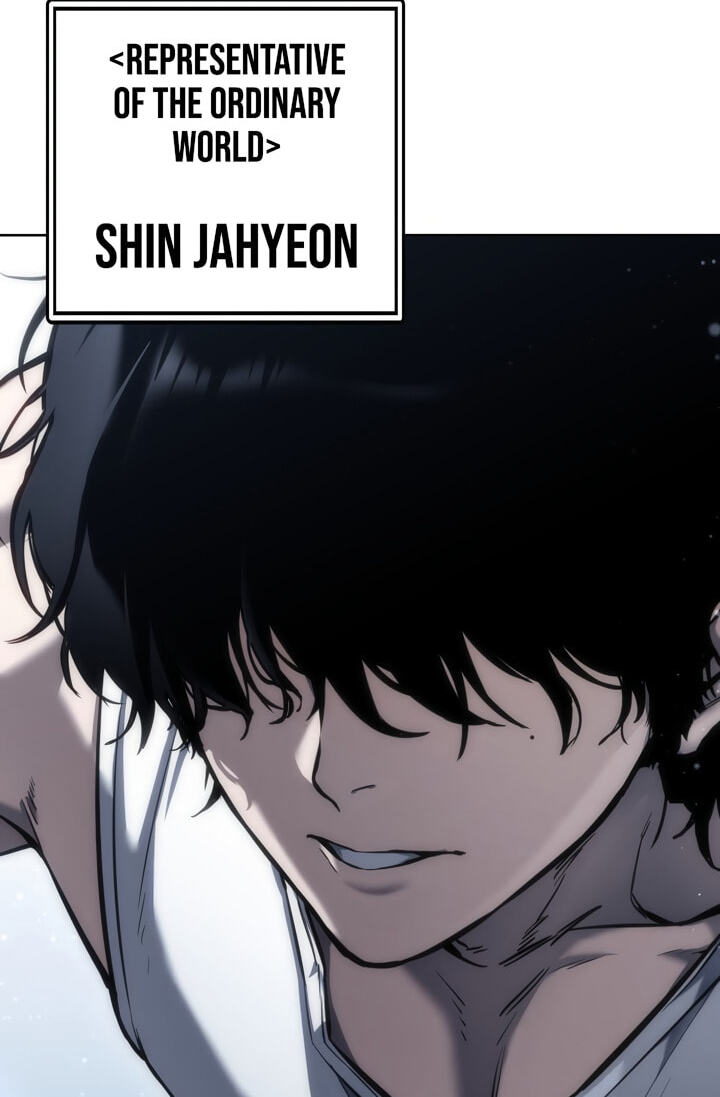World Extinction War Chapter 1 page 98 - 