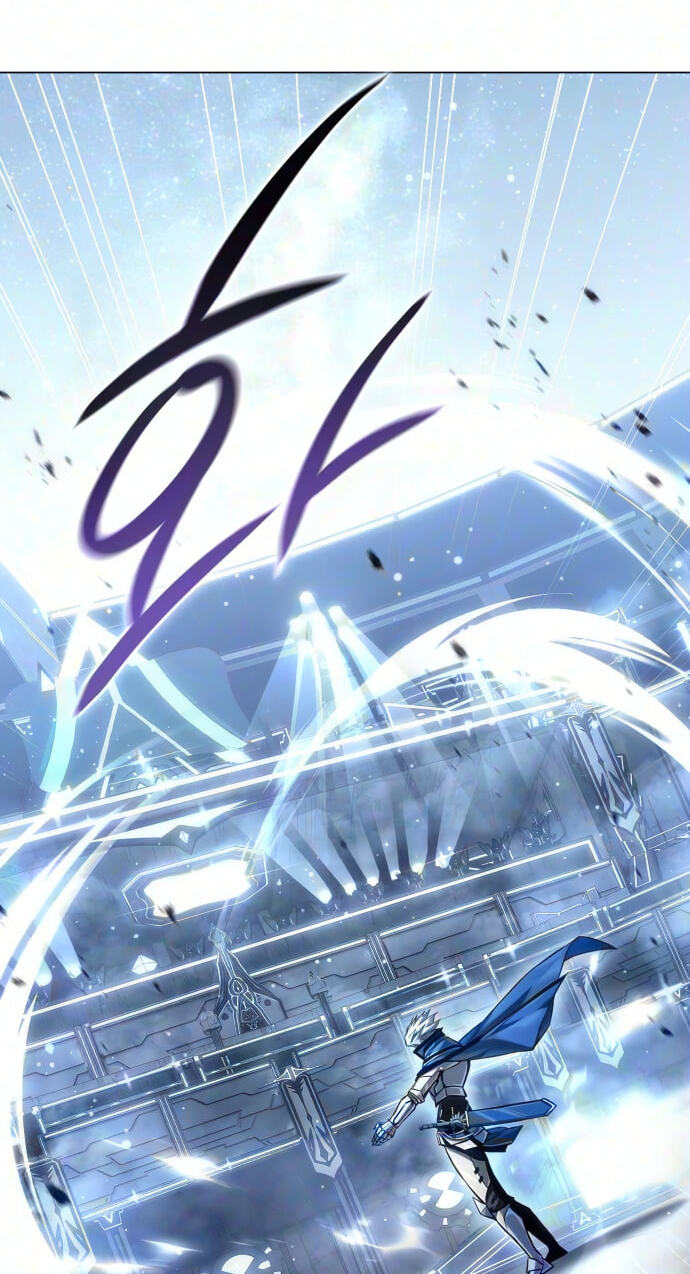 World Extinction War Chapter 10 page 2 - 