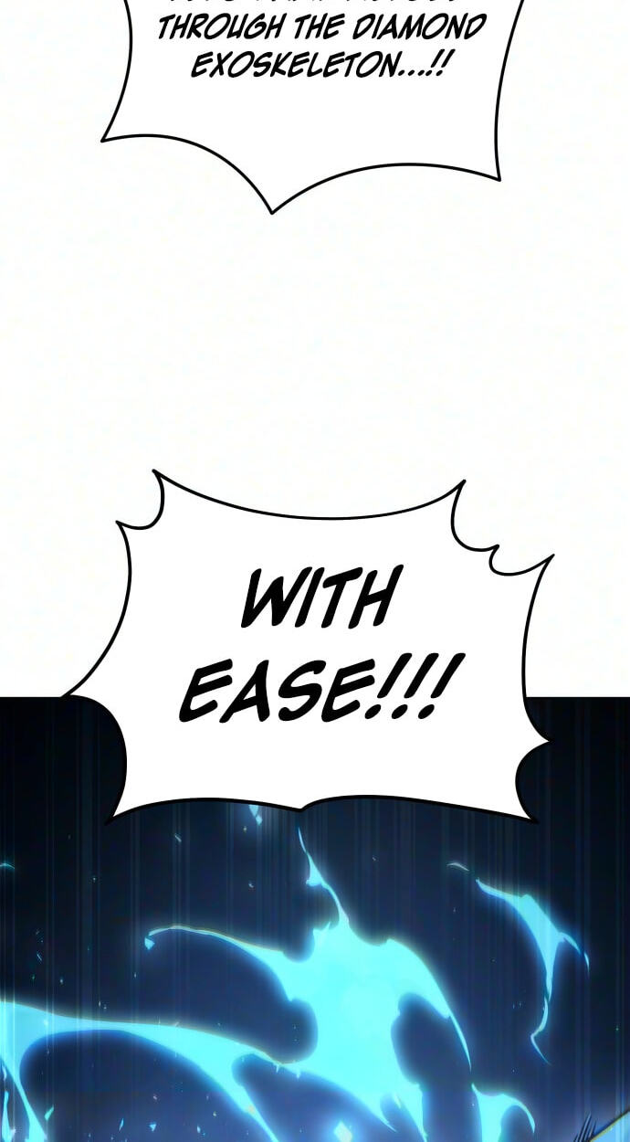 World Extinction War Chapter 10 page 101 - 
