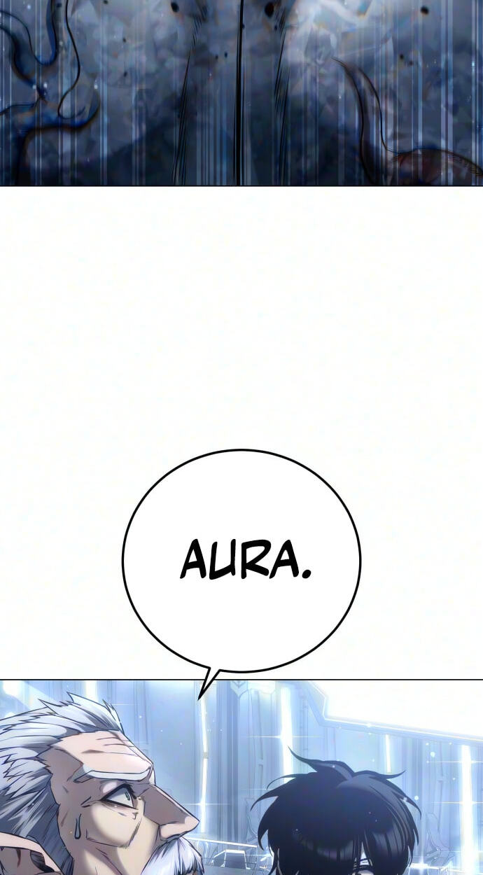 World Extinction War Chapter 10 page 103 - 