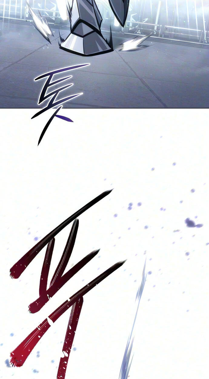 World Extinction War Chapter 10 page 119 - 