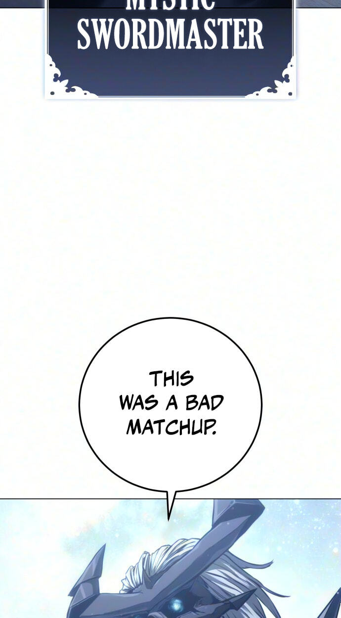 World Extinction War Chapter 10 page 127 - 