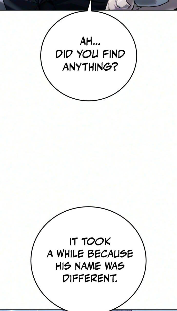 World Extinction War Chapter 10 page 146 - 