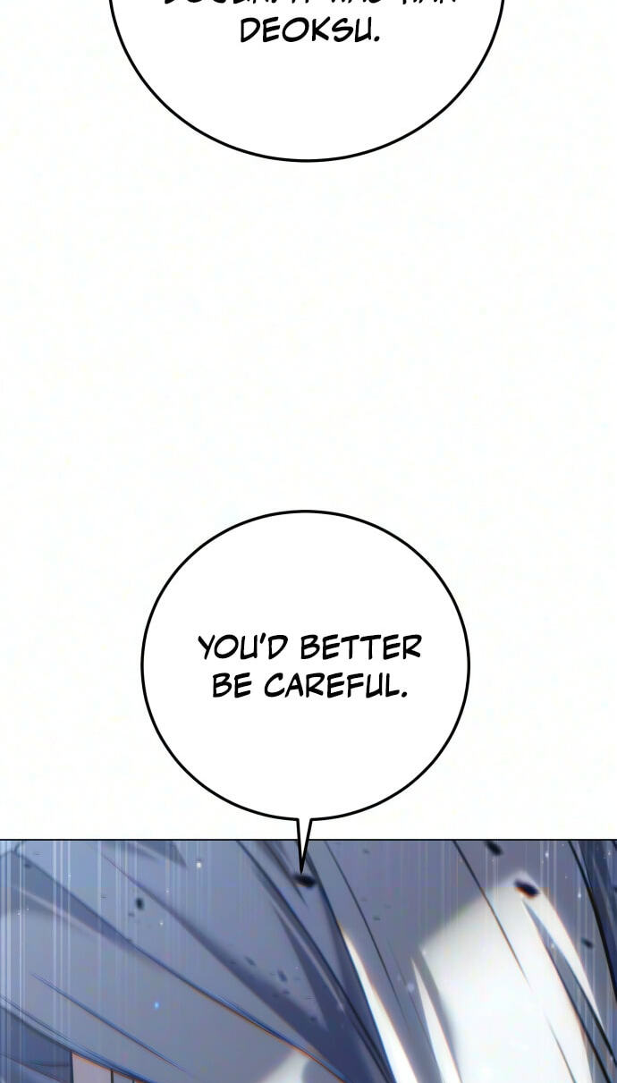 World Extinction War Chapter 10 page 148 - 