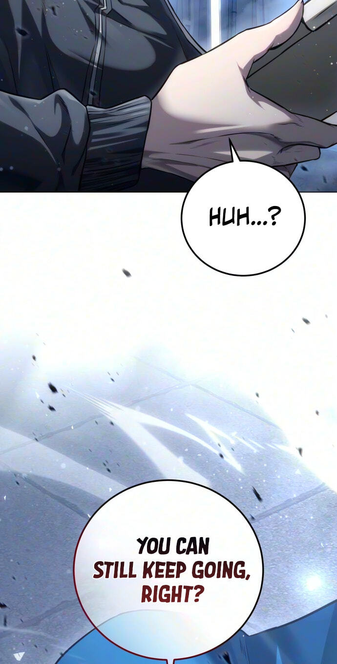 World Extinction War Chapter 10 page 154 - 