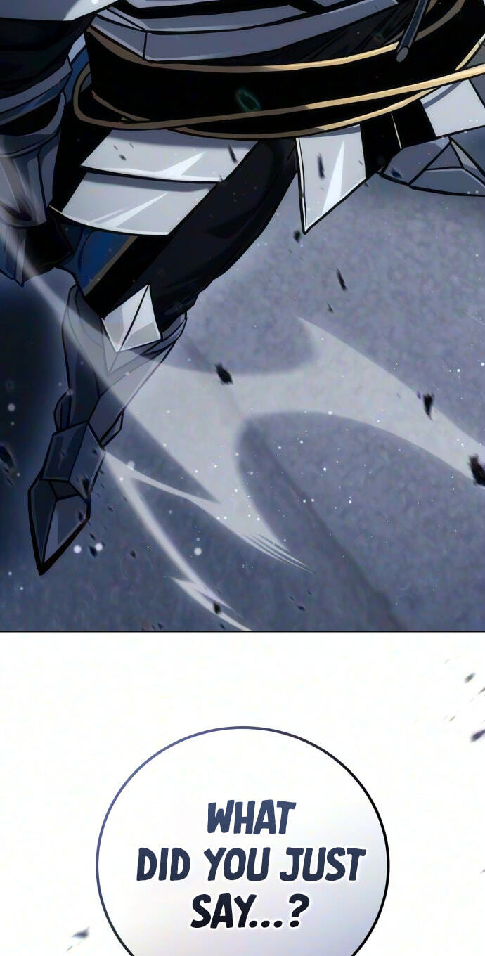 World Extinction War Chapter 10 page 156 - 