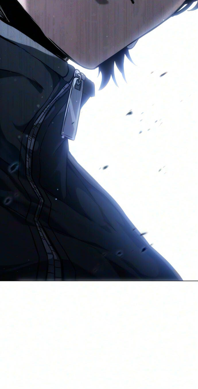 World Extinction War Chapter 10 page 158 - 