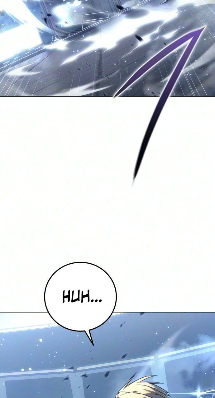World Extinction War Chapter 10 page 3 - 