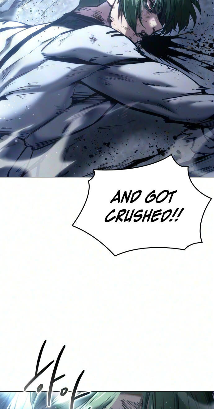 World Extinction War Chapter 10 page 26 - 