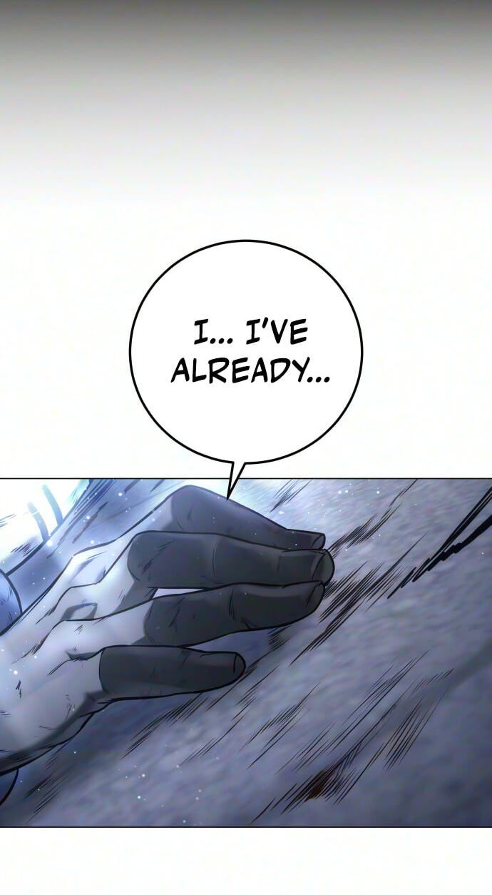World Extinction War Chapter 10 page 32 - 