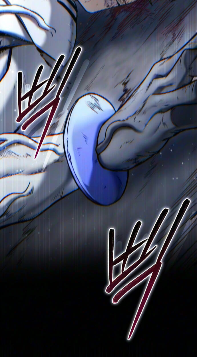 World Extinction War Chapter 10 page 34 - 