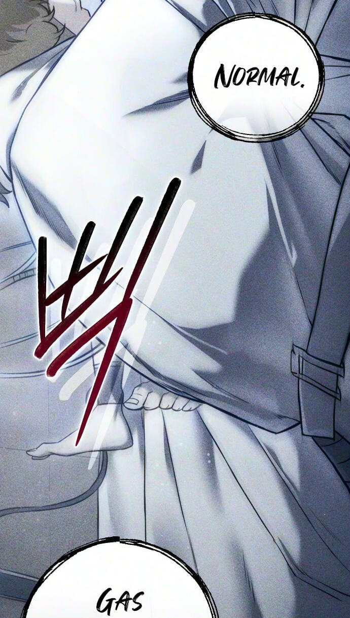 World Extinction War Chapter 10 page 36 - 