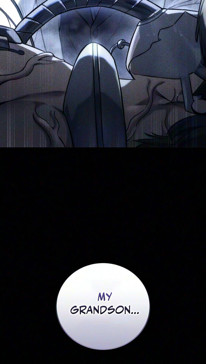 World Extinction War Chapter 10 page 39 - 