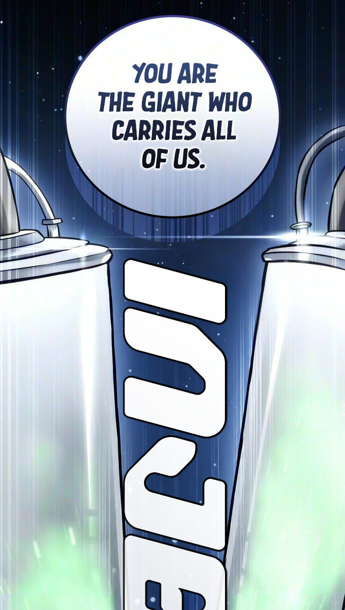 World Extinction War Chapter 10 page 41 - 