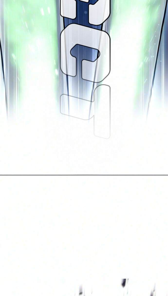 World Extinction War Chapter 10 page 42 - 