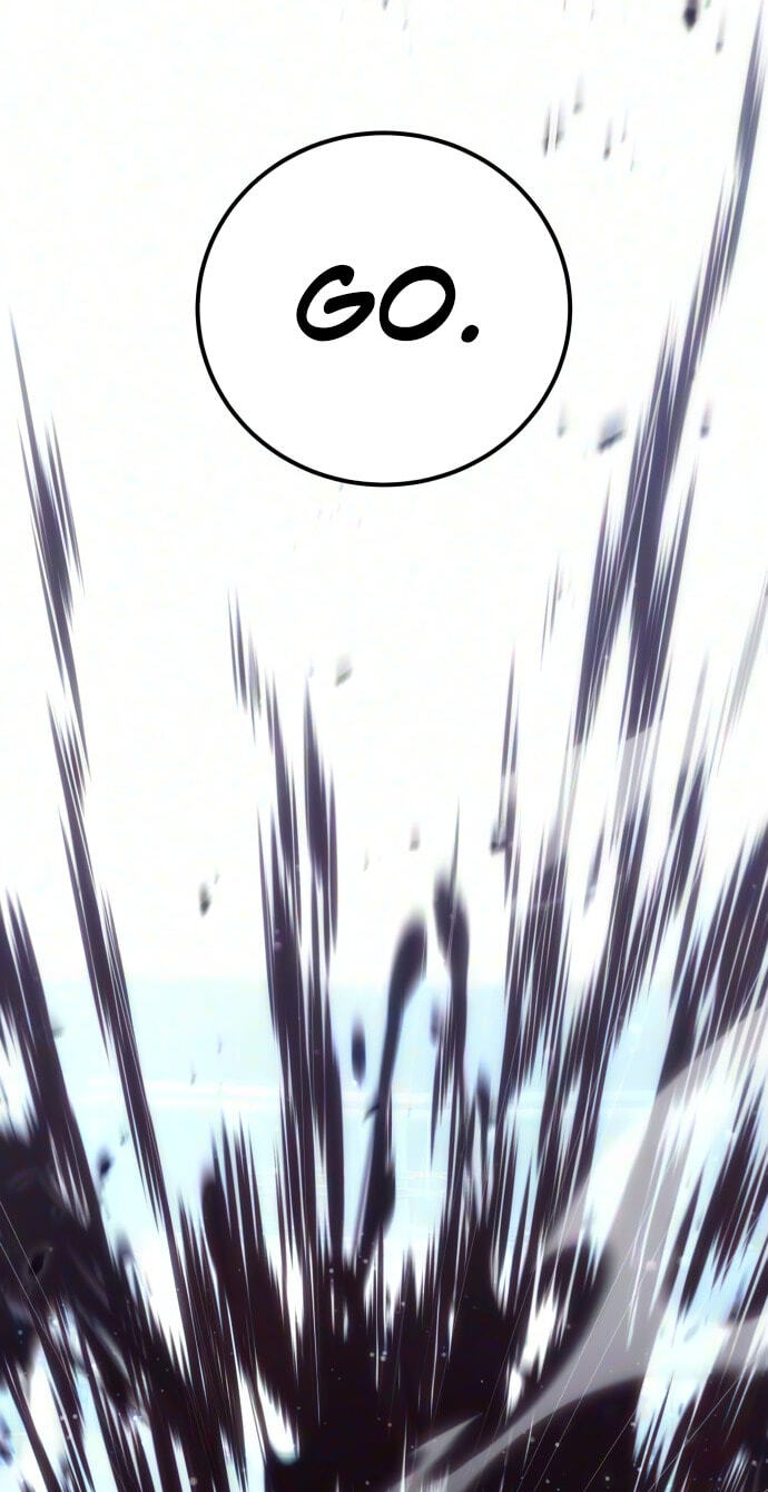 World Extinction War Chapter 10 page 43 - 