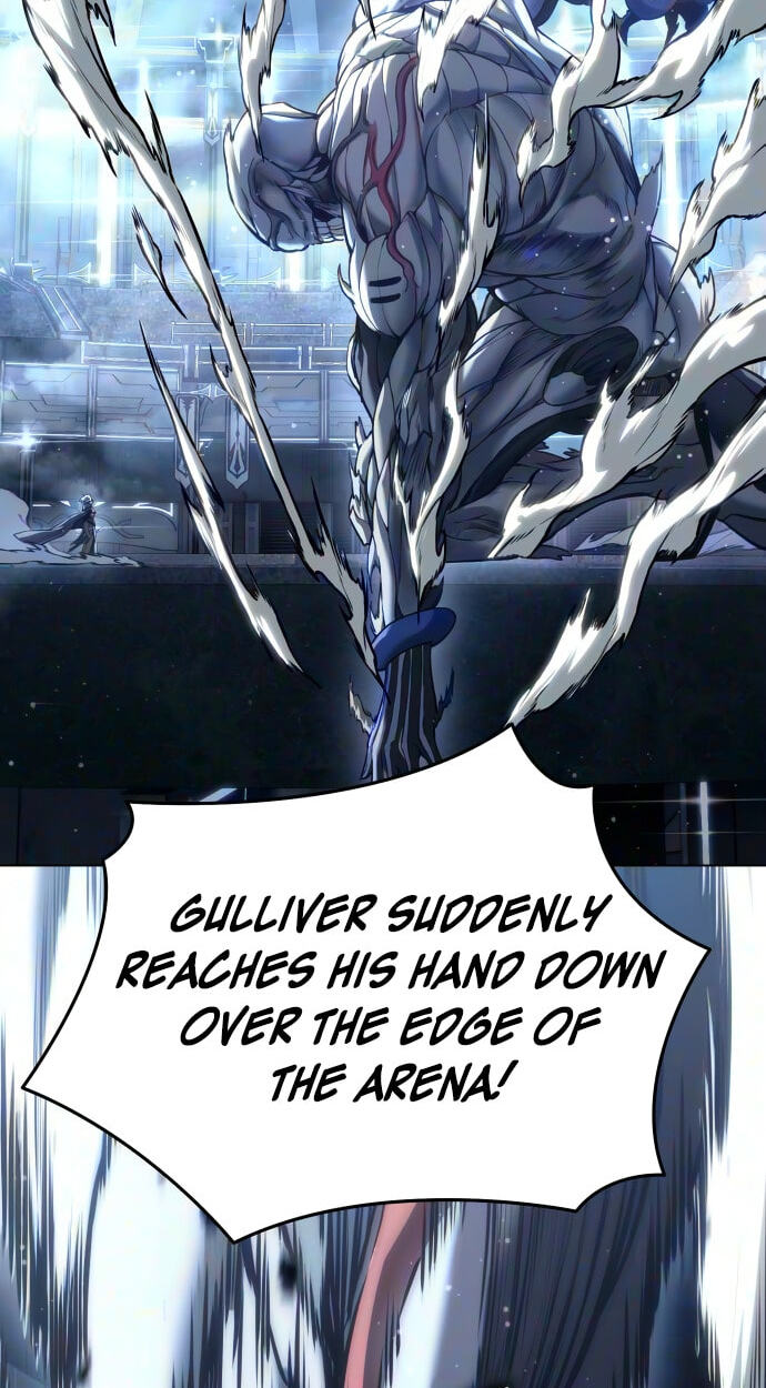 World Extinction War Chapter 10 page 52 - 