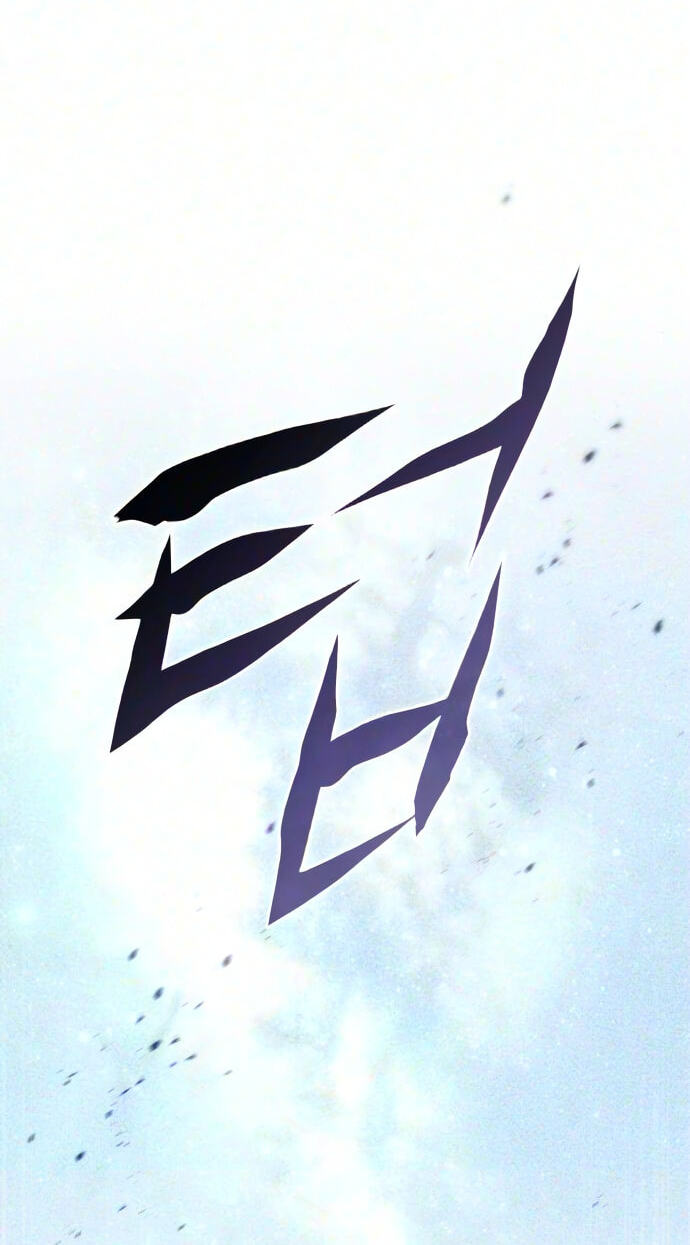 World Extinction War Chapter 10 page 56 - 