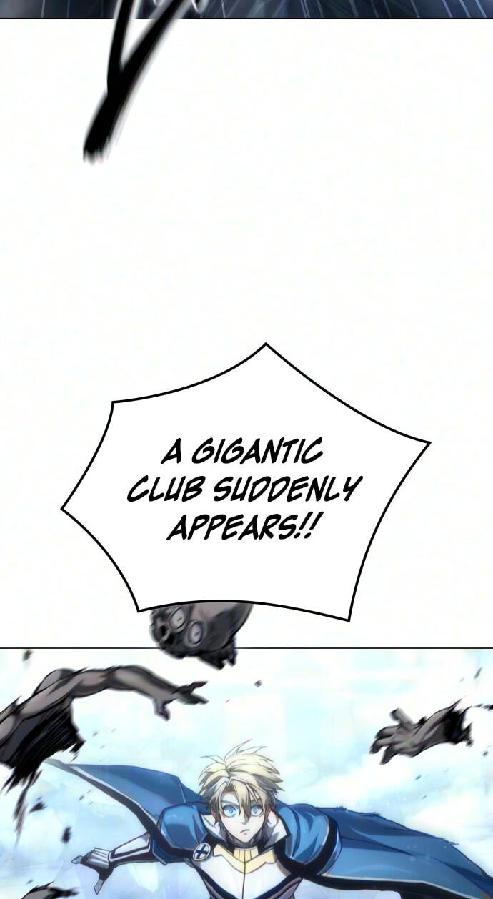 World Extinction War Chapter 10 page 62 - 