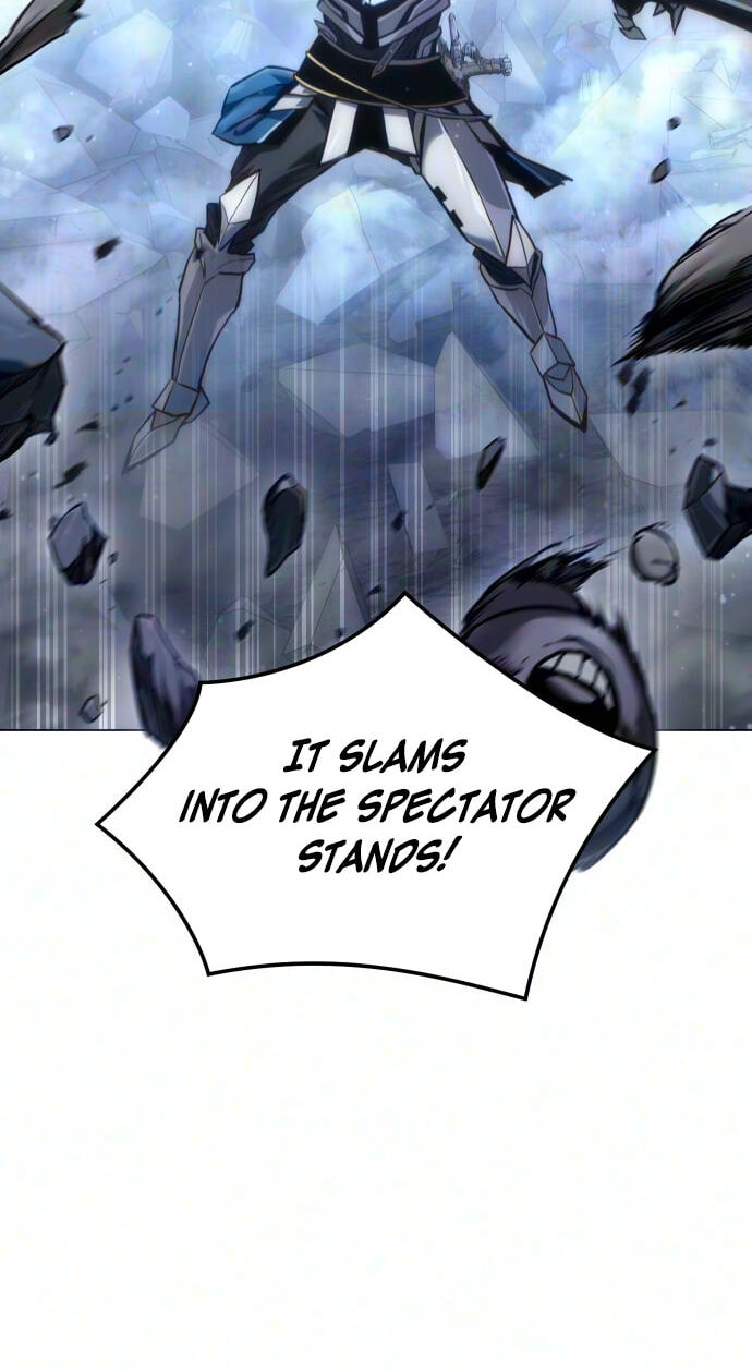 World Extinction War Chapter 10 page 63 - 