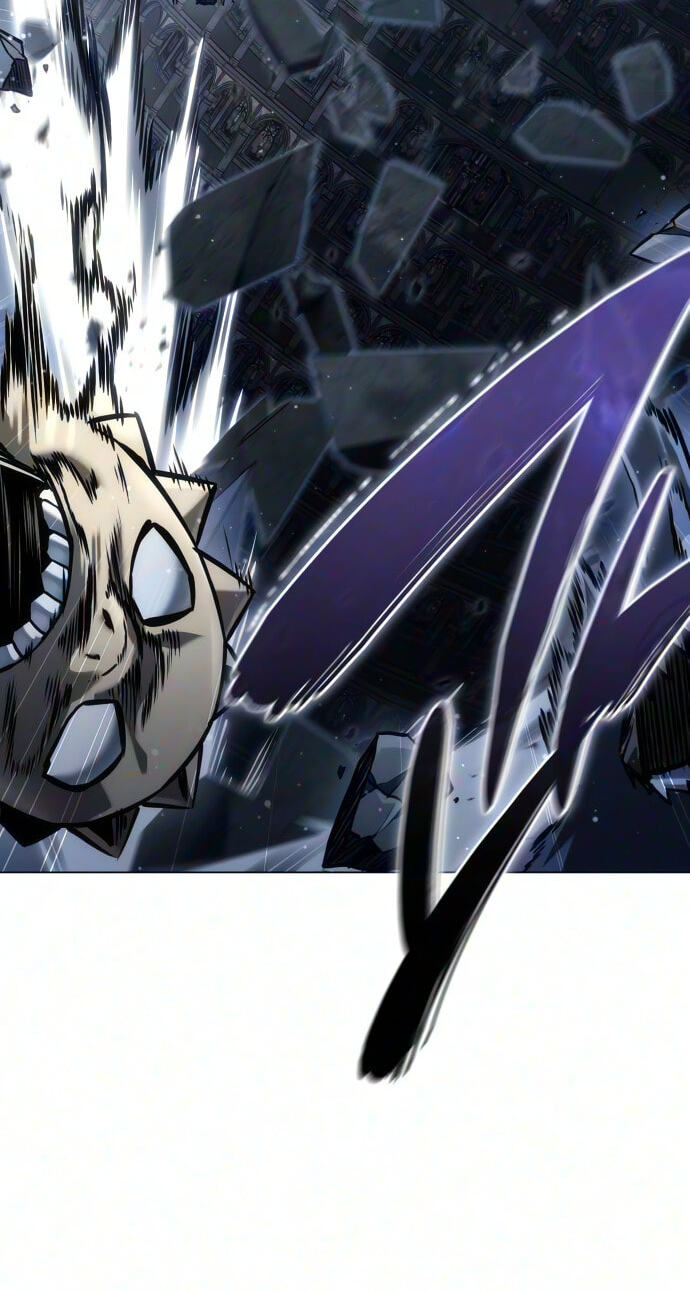 World Extinction War Chapter 10 page 70 - 