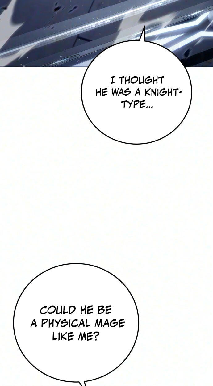 World Extinction War Chapter 10 page 78 - 