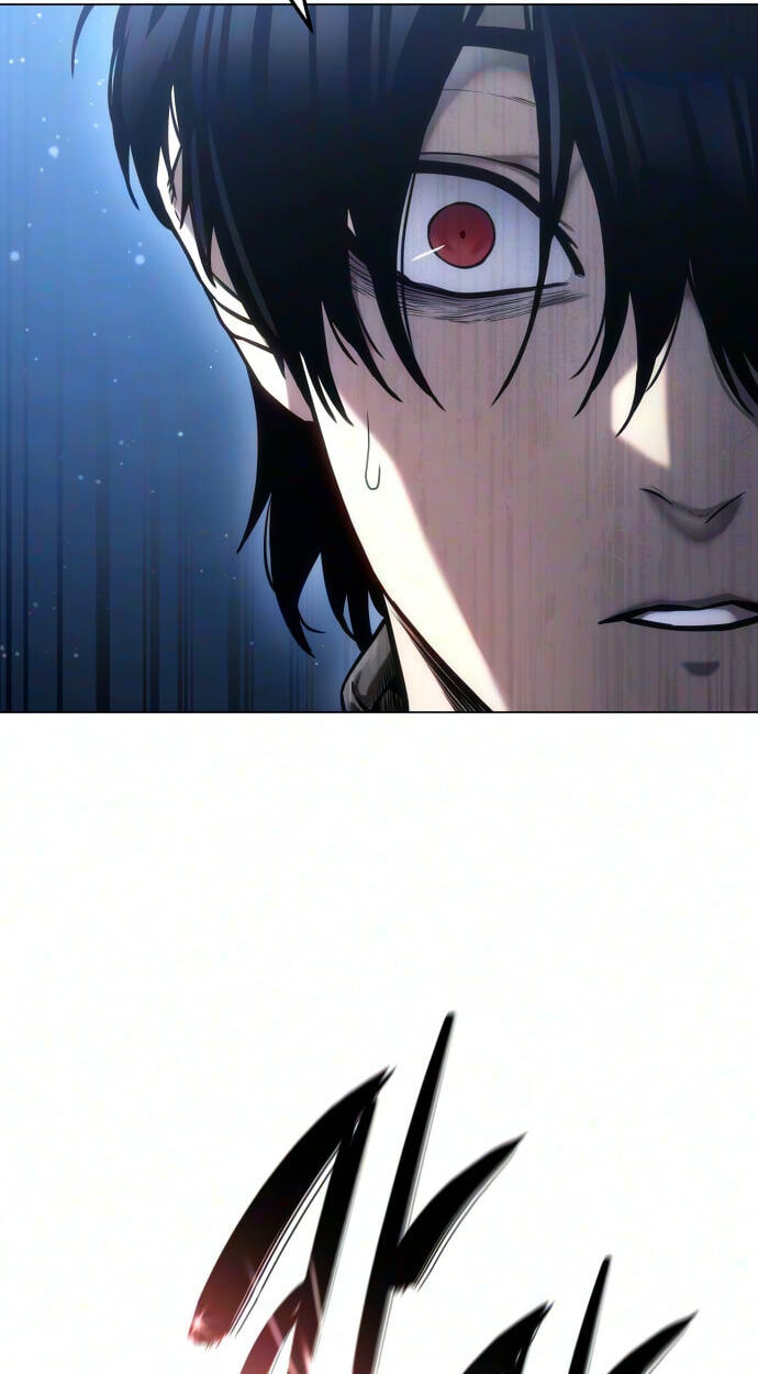 World Extinction War Chapter 10 page 79 - 