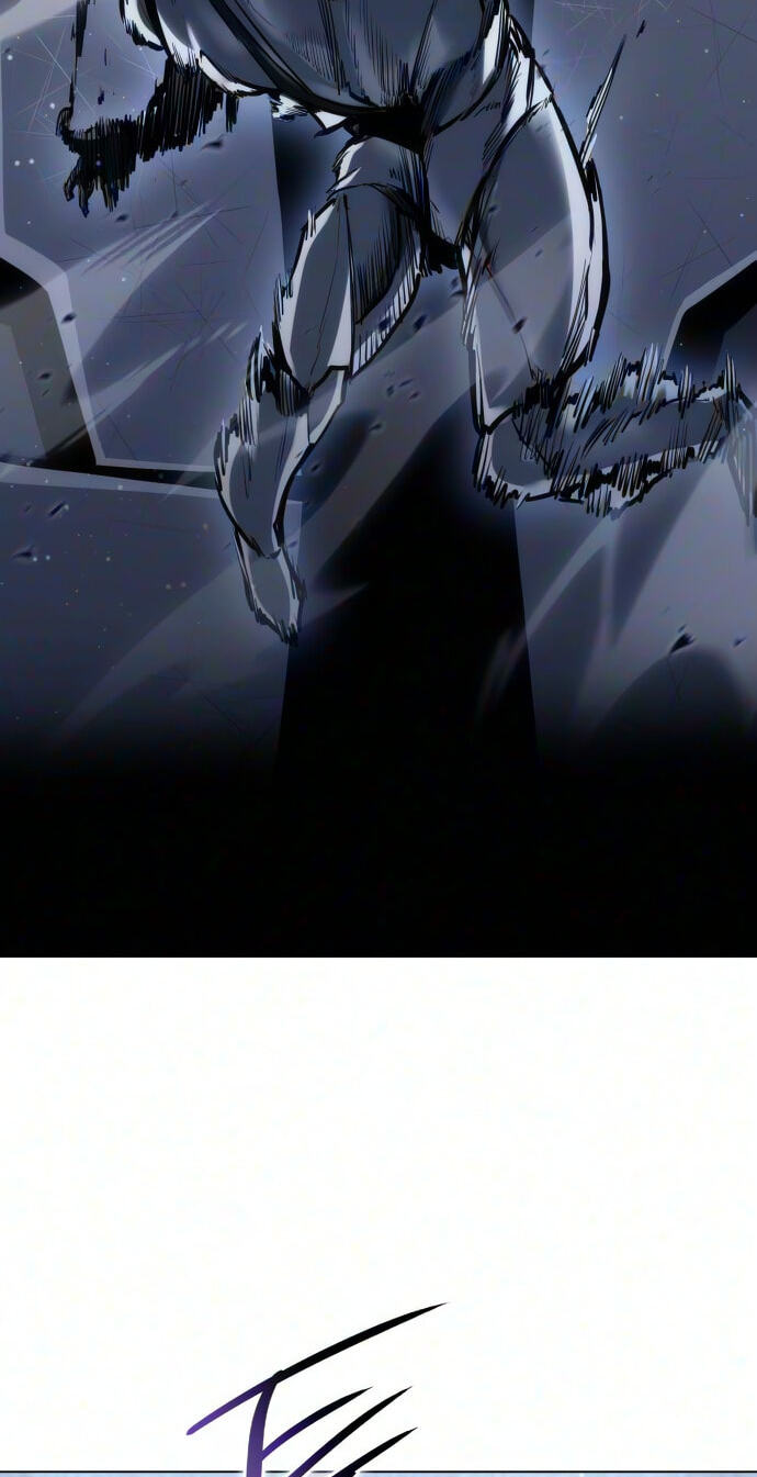 World Extinction War Chapter 10 page 9 - 