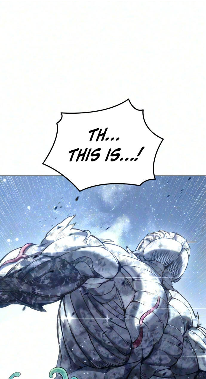 World Extinction War Chapter 10 page 86 - 