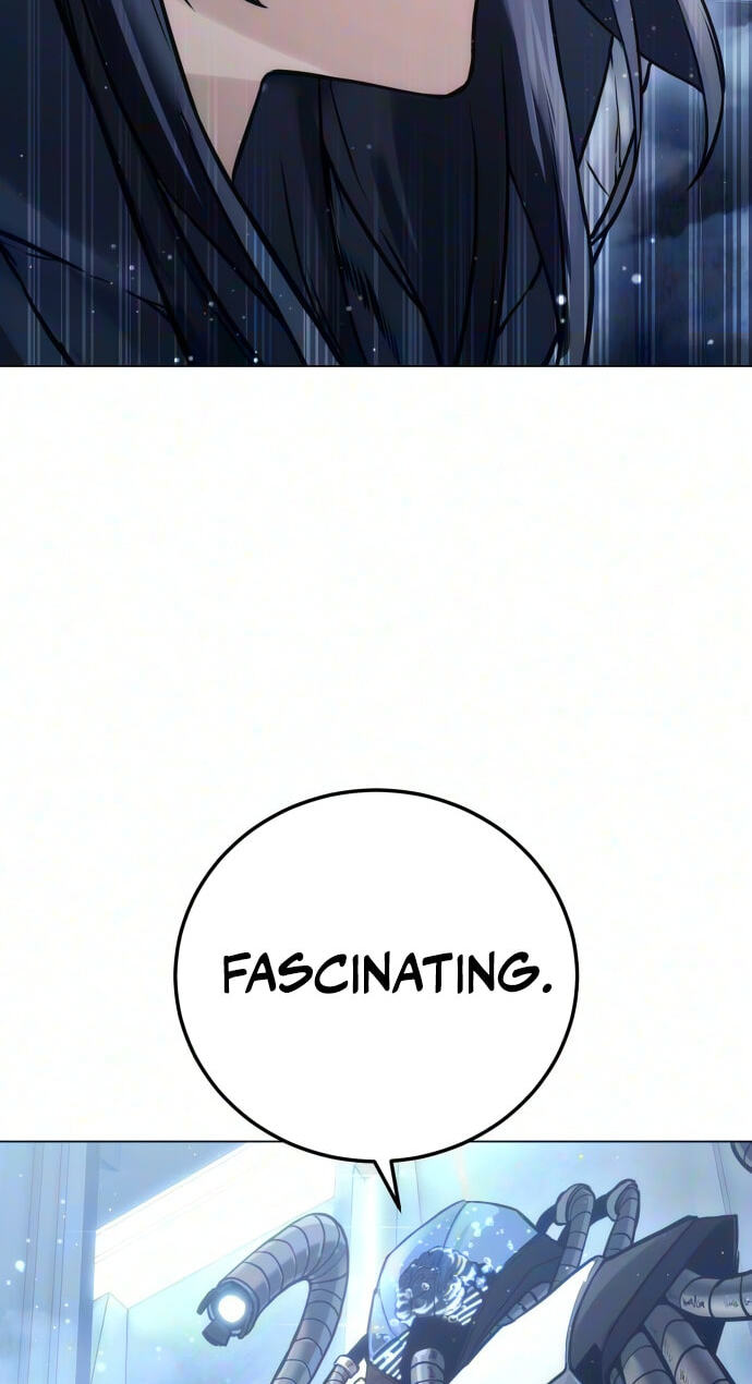 World Extinction War Chapter 10 page 89 - 