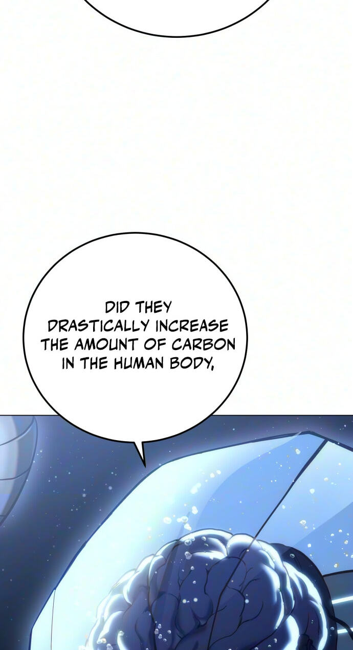 World Extinction War Chapter 10 page 91 - 