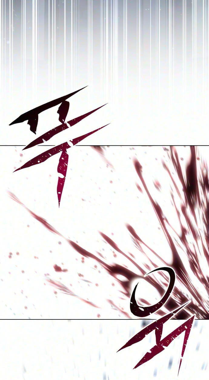 World Extinction War Chapter 10 page 97 - 