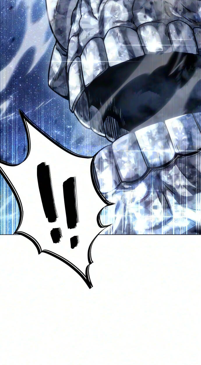 World Extinction War Chapter 10 page 99 - 