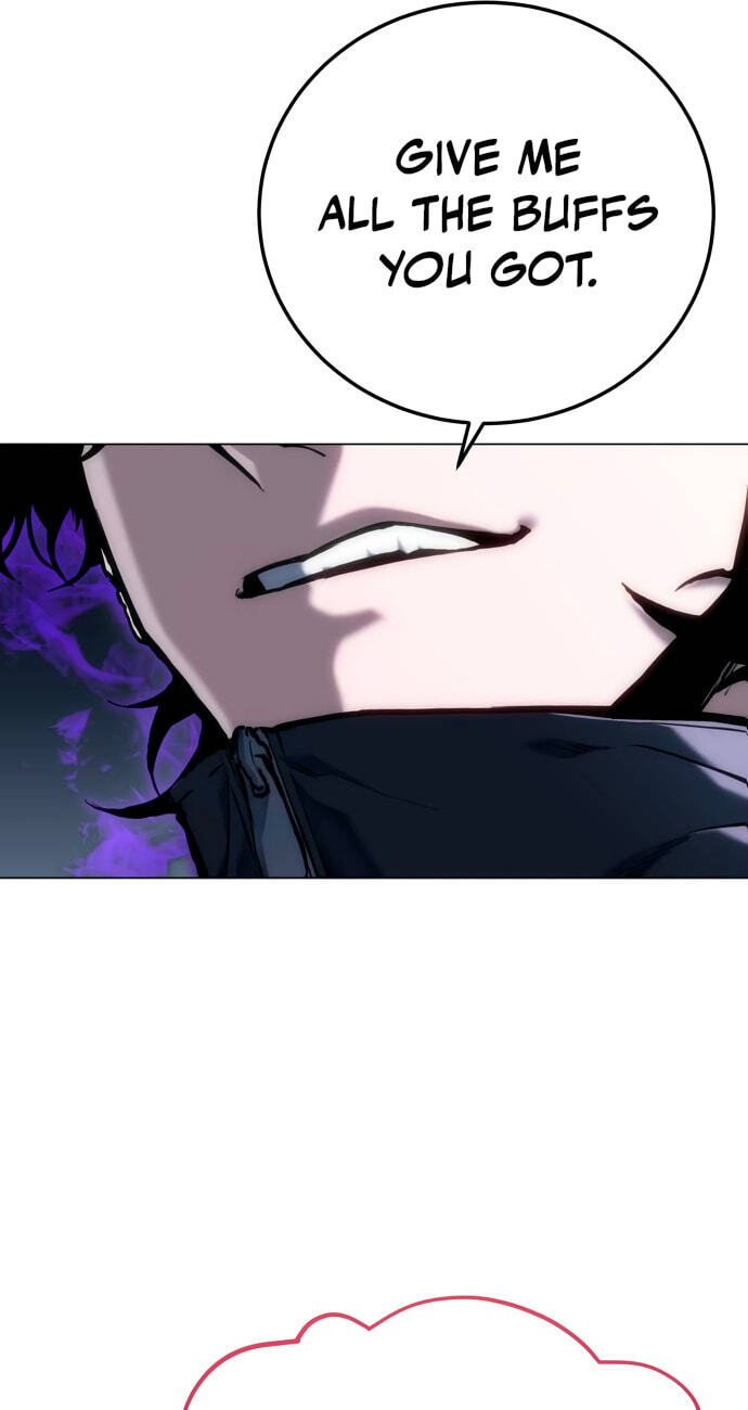 World Extinction War Chapter 2 page 11 - 