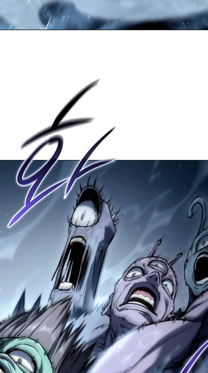 World Extinction War Chapter 2 page 102 - 