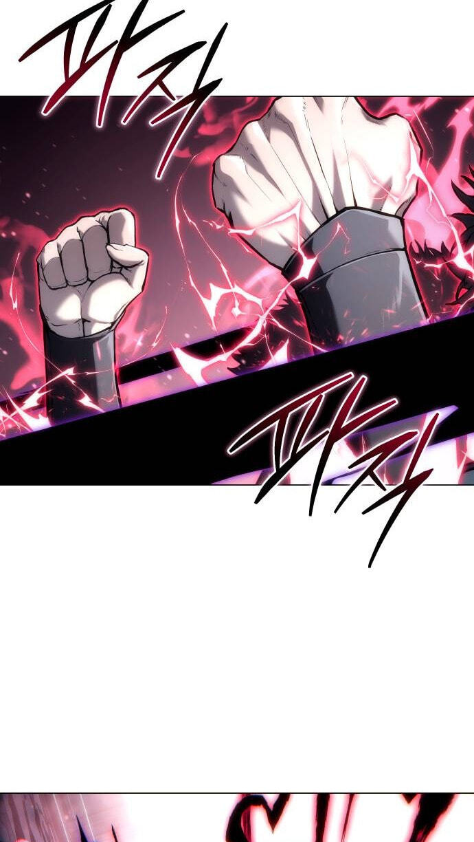 World Extinction War Chapter 2 page 111 - 