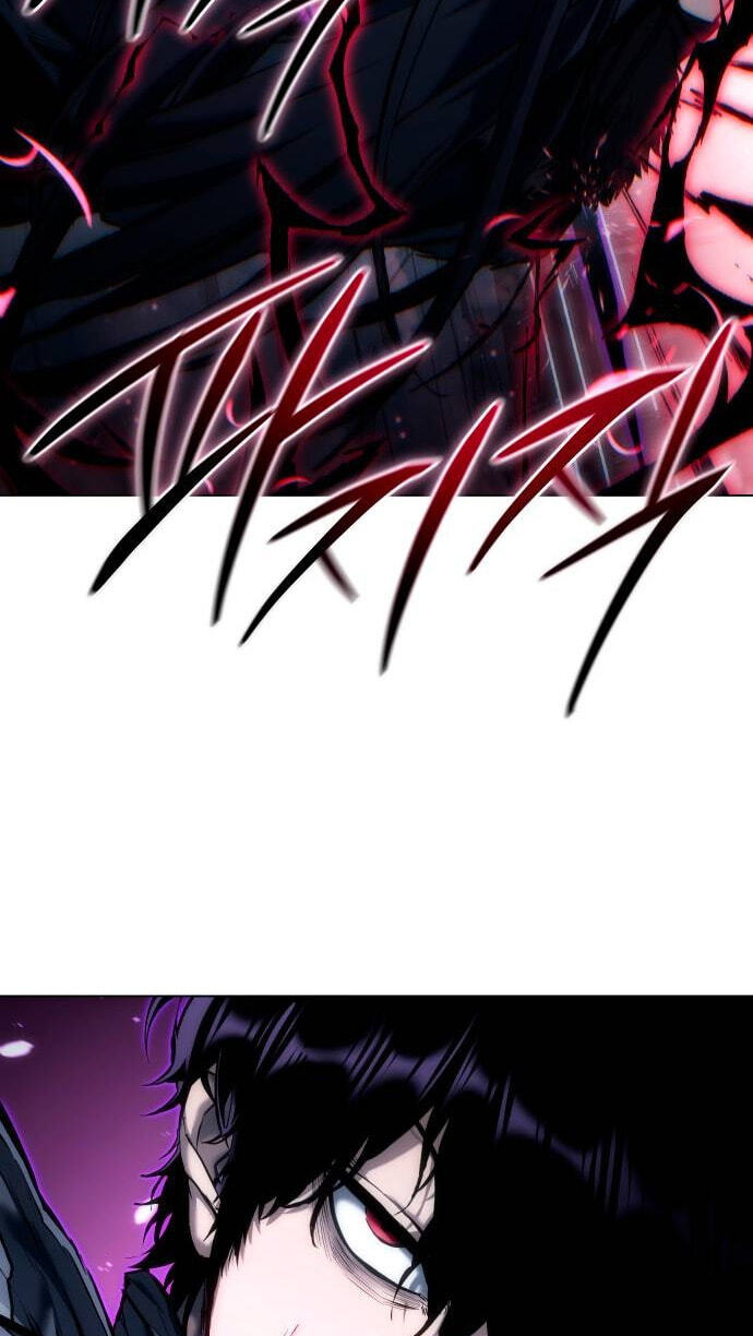 World Extinction War Chapter 2 page 113 - 