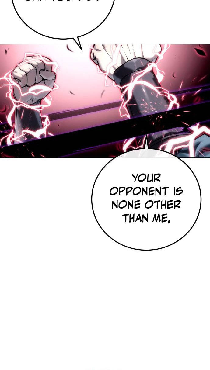 World Extinction War Chapter 2 page 115 - 