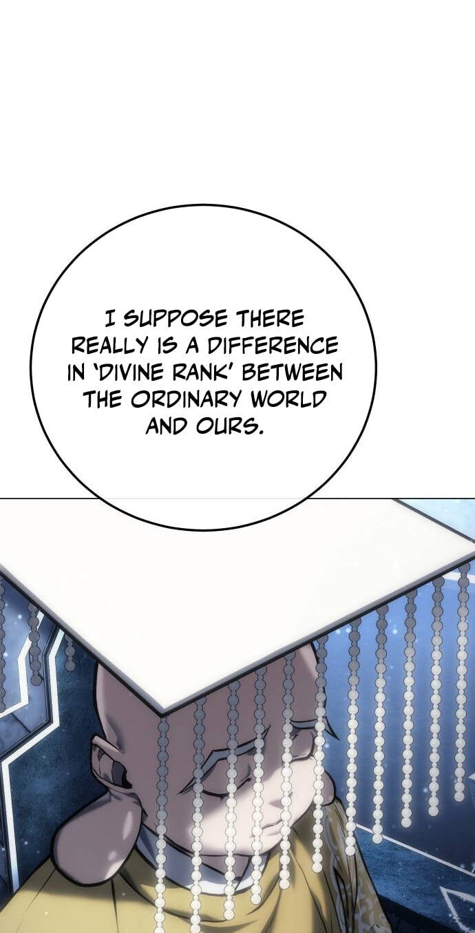World Extinction War Chapter 2 page 128 - 