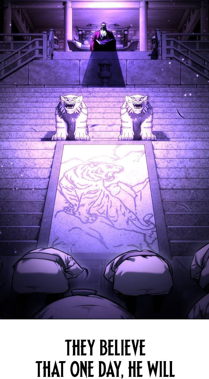 World Extinction War Chapter 2 page 130 - 