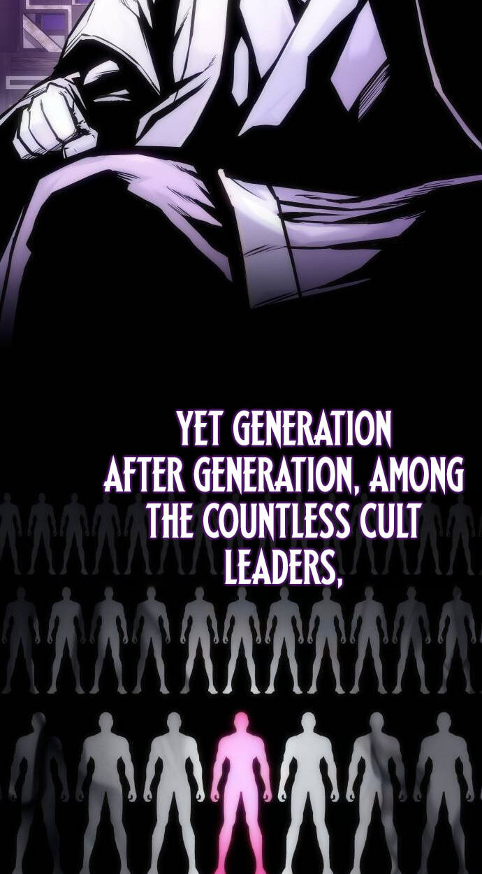 World Extinction War Chapter 2 page 132 - 