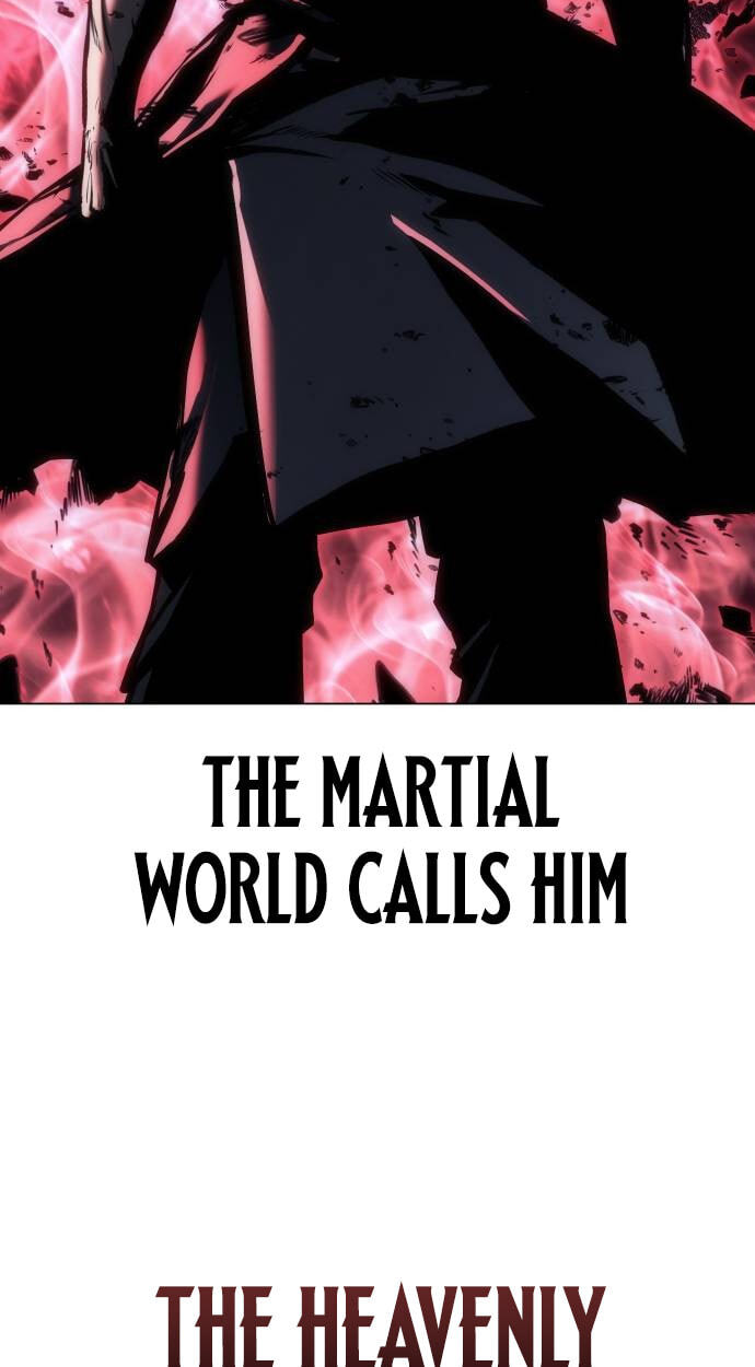 World Extinction War Chapter 2 page 134 - 