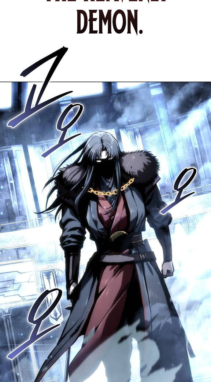World Extinction War Chapter 2 page 135 - 