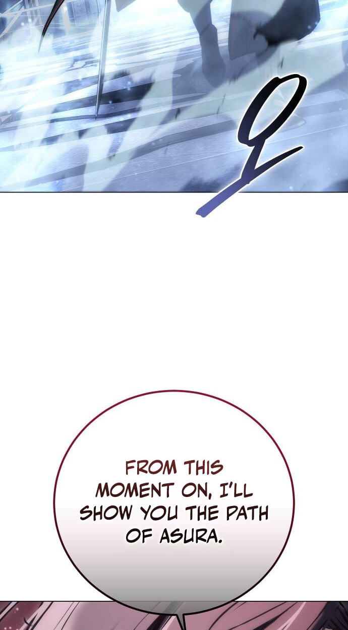 World Extinction War Chapter 2 page 136 - 
