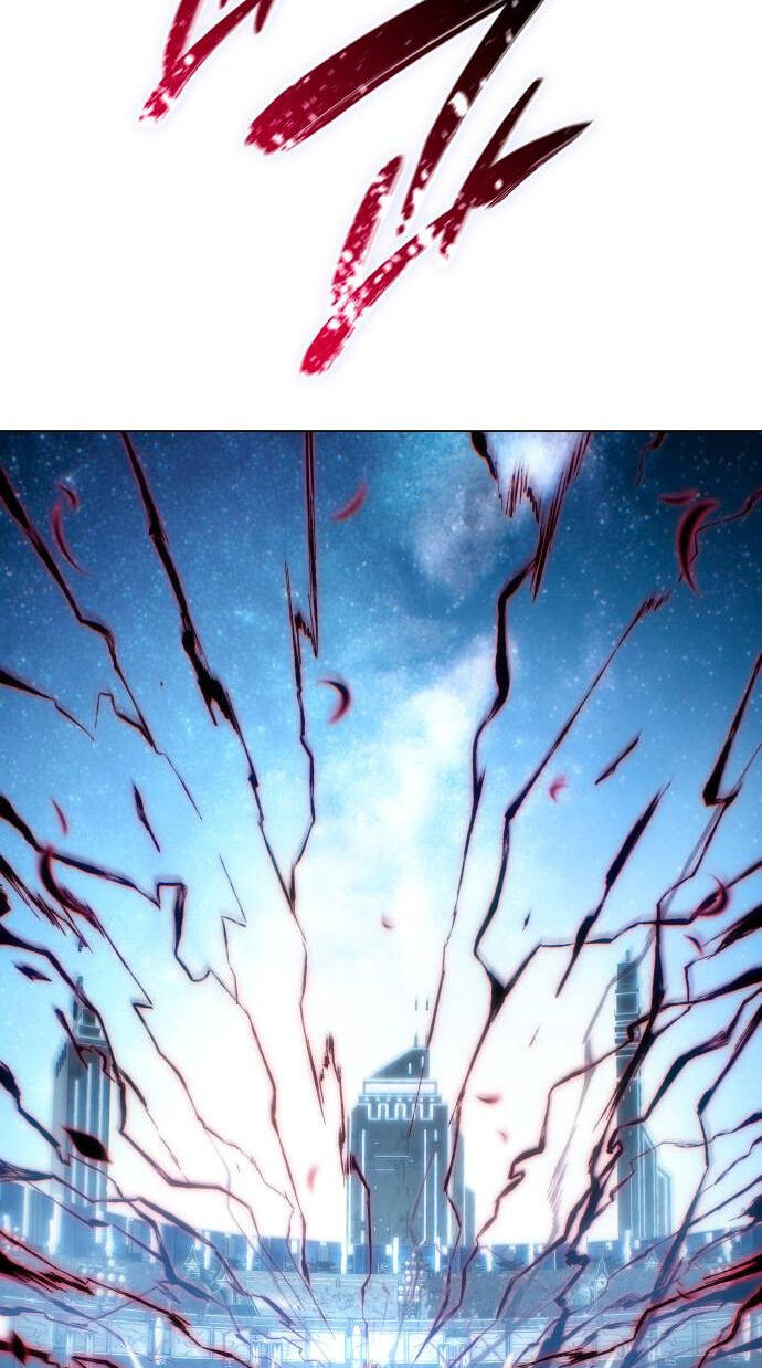 World Extinction War Chapter 2 page 148 - 