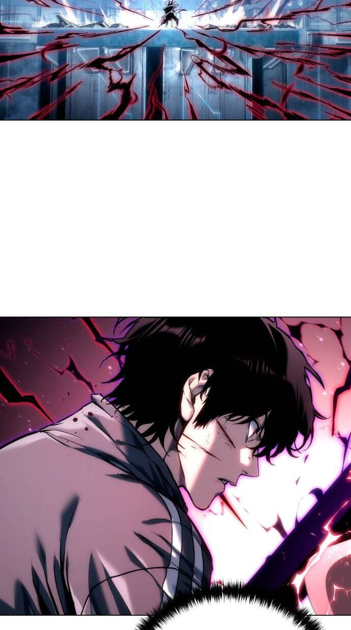 World Extinction War Chapter 2 page 149 - 
