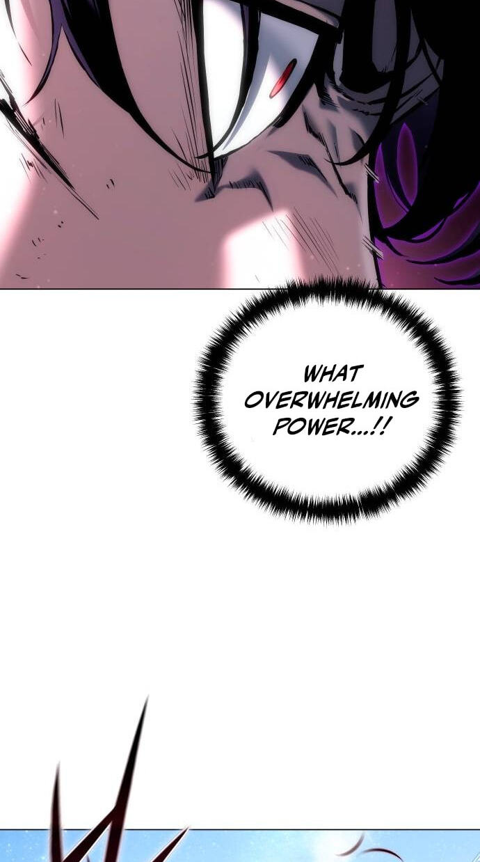 World Extinction War Chapter 2 page 151 - 